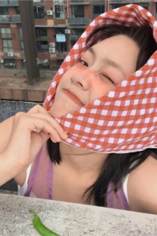 无颜之月无遮挡无删减