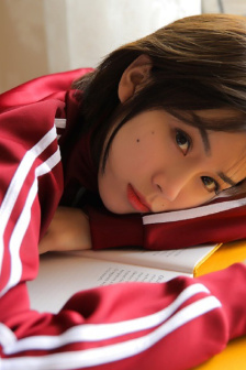 继夫继续调教H苏柔