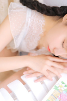 我的8848电视剧